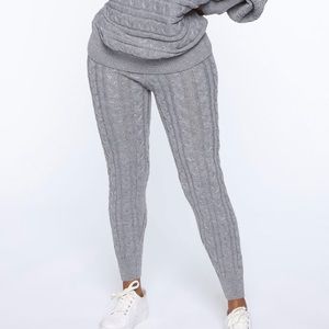 Fashion Nova | Pants \u0026 Jumpsuits 